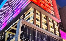 Asia Melaka Hotel Managed By The Straits Hotel & Suites